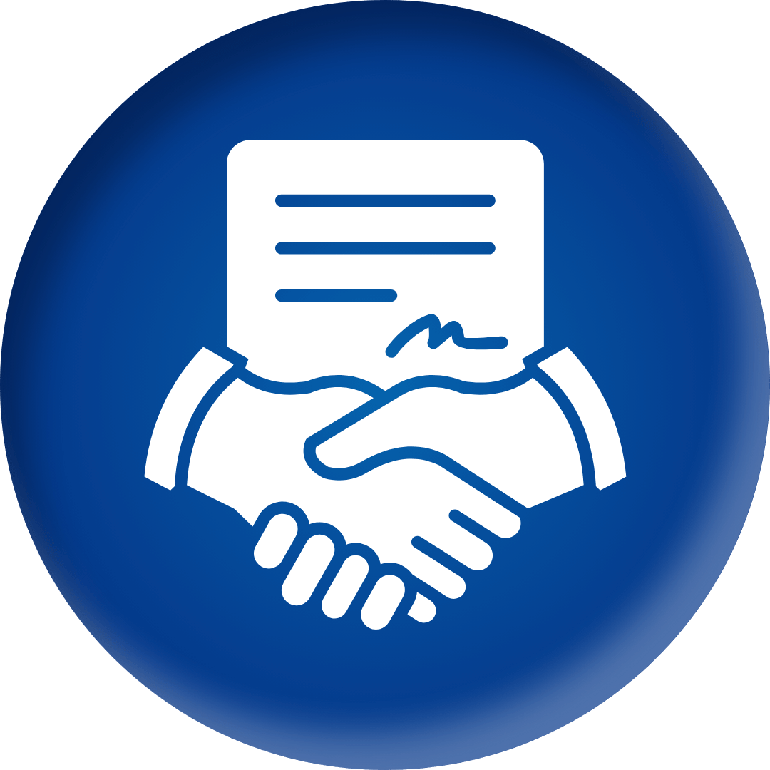  PROMISED DELIVERY DATE