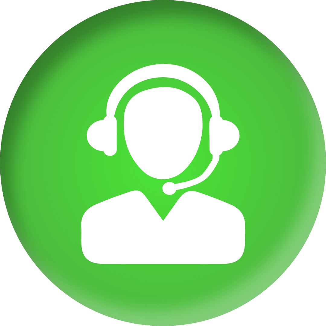 SALE & TECHNICAL SUPPORT